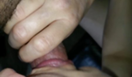 کلاسیک سکس جوردی پورن ایتالیایی Cumshot