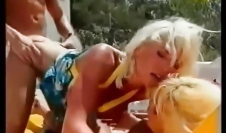 آنا اوهورا فیلم سکسی جوردی پسرک معروف