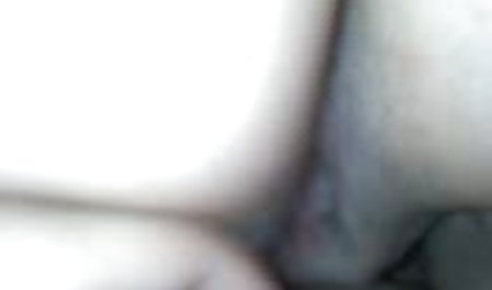 Ich سکس جوردیxxx mach vor der Cam SIE خواهد بود