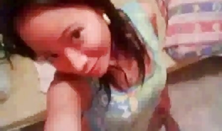 مورد علاقه دانلود فیلم های سکسی جوردی ال من BBW GangBang 5