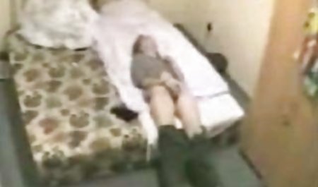 تسلط دانلود کلیپ سکسی جوردی بر لزبین