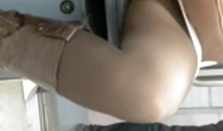 نوجوان انفجار خوب و سخت ، بهترین سکس های جوردی توسط Blondelover.