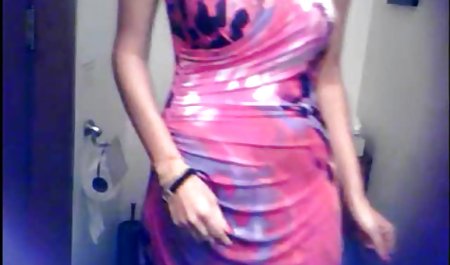 آماتور سکسهای جوردی ال Ebony Cutie با بدن عالی!