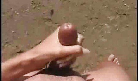 سوزاندن فرشته بلک Fucks در ایمو emo سکس جوردی xnxx پانک