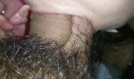 FUN CAR COUPLE MATURE MATURE دانلود فیلم های سکسی جوردی ال COUPLE