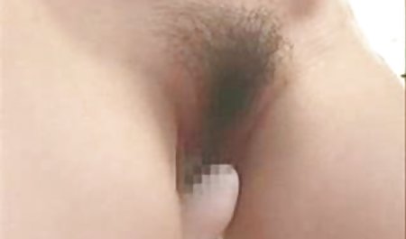 زن شلخته دانلود سکس جوردی ال لعنتی خوب