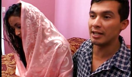 کریستین نگوین سکس جوردی xnxx در فیلم The Devil Weads Nada