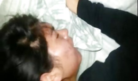 زمان سکس جدید جوردی پخش برهنه قسمت 2