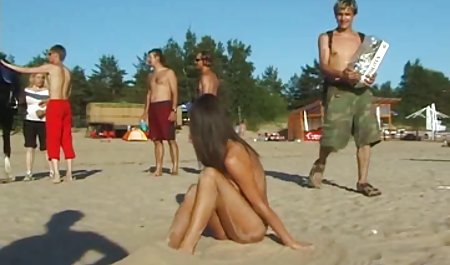 ادیسون رایلی سکس های جدید جوردی ، روکشی Busty ، انگشت خود را به هم زده است