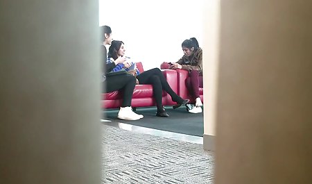 دخالت حمام. جوی سکس جوردی 2018