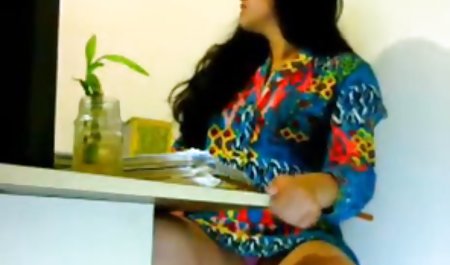 زوج ها vid خانگی فیلم سوپر جوردی ال