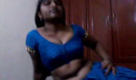 سایه سکس جوردی xnxx سیاه در مقابل نور سفید