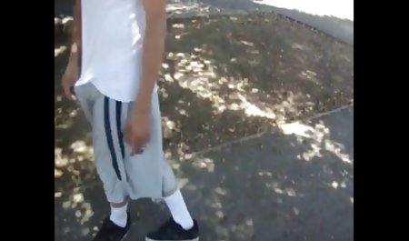 وب جوردی سکس کم 03