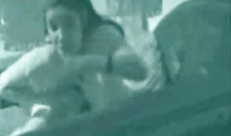 فاحشه sex جوردی آسیا - Gangbang