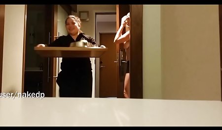 Pornmeisters Cram It In There سری ، شماره. جوردی از کون 4