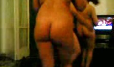 سوارکاری sexجوردی