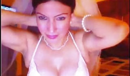 داغ سکسجوردی ورزش MILF سیگار کشیدن BJ Bang و Assfucked
