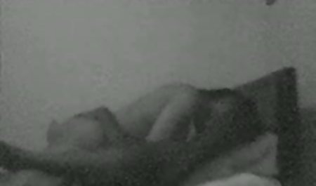 Skay Malay hanie از dildo4 استفاده جوردی سکس کنید