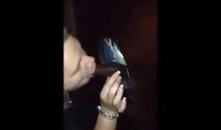 مکیدن برند در سوراخ جلال فیلم سکسی جوردی پسرک معروف