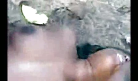 POV Blowjob ، جوردی سکس توسط Blondelover