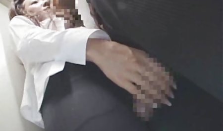آماتور g215 جوردیسکس