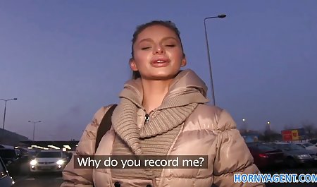 ادمه سکس جوردی 2018 ها