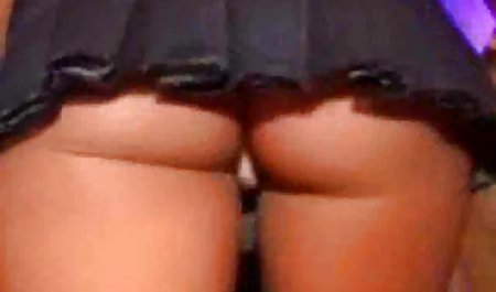 GirlsAndStuds تمام بدن تجربه پایان سکس جوردی فیلم مبارک