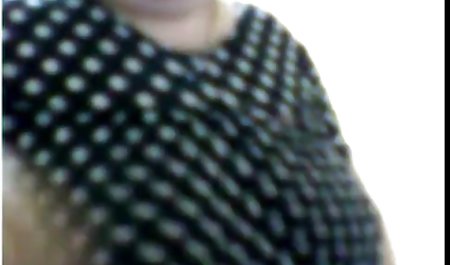 آماتور POV از blowjob سر سکس جوردی ال بزرگ