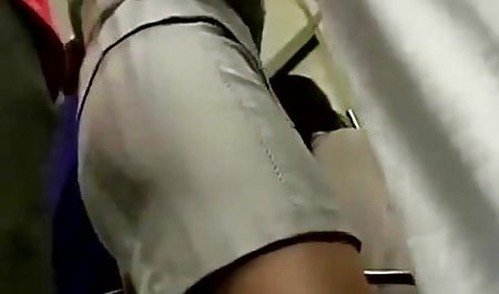 چت سکس جدید جوردی Bazoocam
