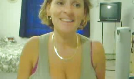 CGS - MIA MALKOVA در بالای دانلود فیلم سکسی جوردی جدید صفحه