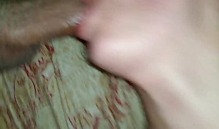 دوست دارم تماشا کنم سکس پسر جوان جوردی