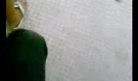 پسر برده سکوت BDSM XXX درمان بی رحمانه ای را انجام می دهد فیلم سکسی از جوردی