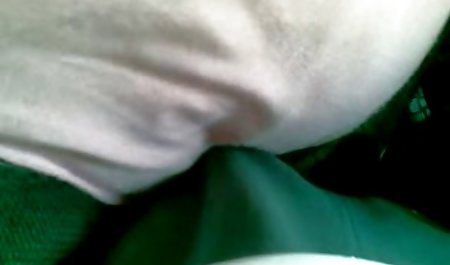 در طبقه POV جوردی ال سکس سبک قرار بگیرید