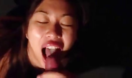 Petite rouquine tronchee سکس جوردی با زن par پسر prof qui a une enite bite