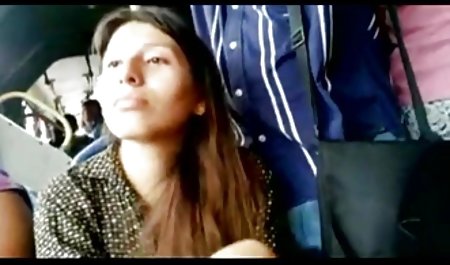چه کسی مستر است ... SHONUFF! جوردی فیلم سکسی