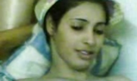 داغ sex جوردی آماتور لزبین