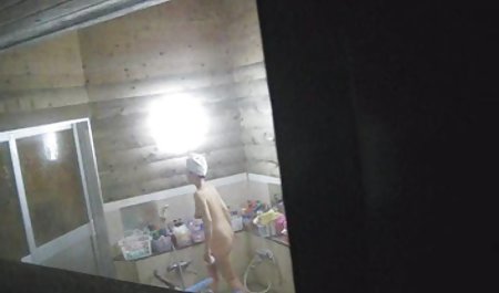 piledriver مقعد جوردی و مامان معکوس بلوند خوب