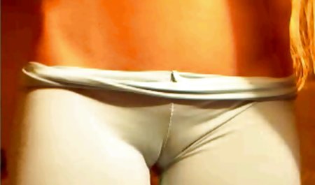اولین بار دختر سکس جوردی زوری صدا می کند و بعد از آن یک از blowjob