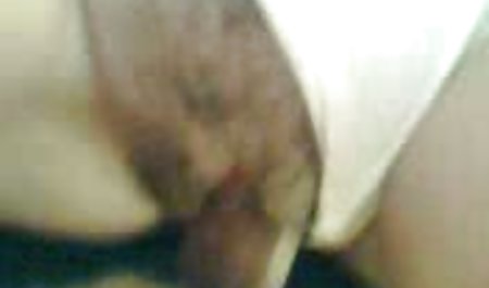 قسمت بزرگ گردنبند bbw بزرگ sex جوردی قسمت 2