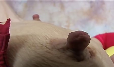 بالغ توسط پیر و جوان سکس جوردی زوری جعلی