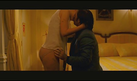 Bang Bros. سکس جوردیxxx