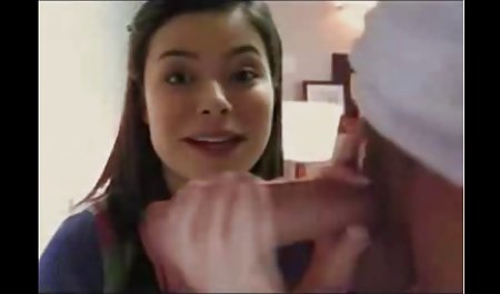 Horny Jap بهترین سکس های جوردی Teacher Time متوقف می شود جلسه PTA 420