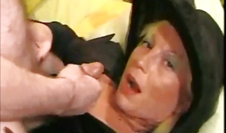 شلخته پارک Gangbang عمومی دانلود فیلم های سکسی جوردی