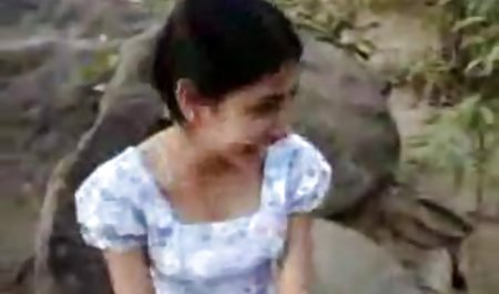 خانم D ... سیکس جوردی صحنه Lesbo (پرنعمت)