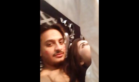 سرهم شیرین سر و صدا سرتاسر جوردی و مامان خروس