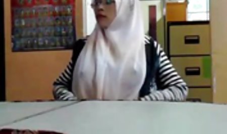 chica caliente muy amiga minha سکس های جوردی ال
