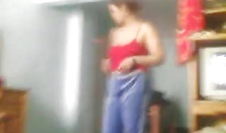 بزرگترین مشاعره sexجوردی
