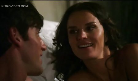 سرنگ روس سکس جوردی xnxx