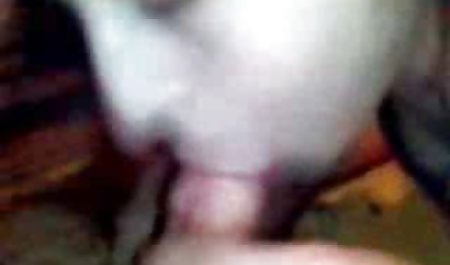 WebCamShower شماره دانلود فیلم سکسی جوردی 17
