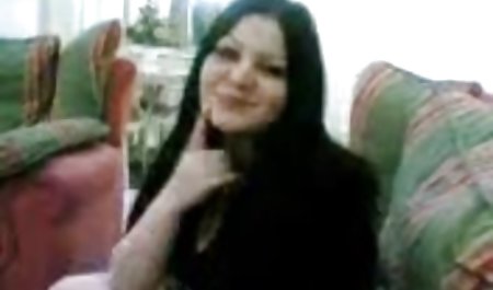 نوجوان چاق لعنتی فیلم سکسی جوردی پسرک معروف